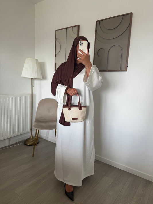 Robe Sanae