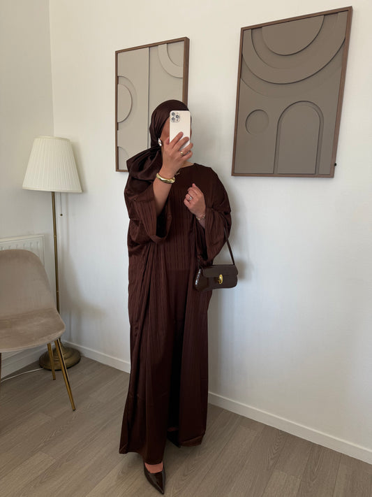 Robe Alyna