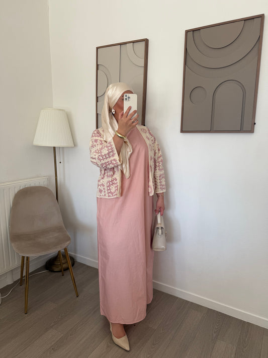 Robe Lynda