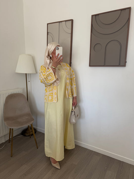 Robe Lynda