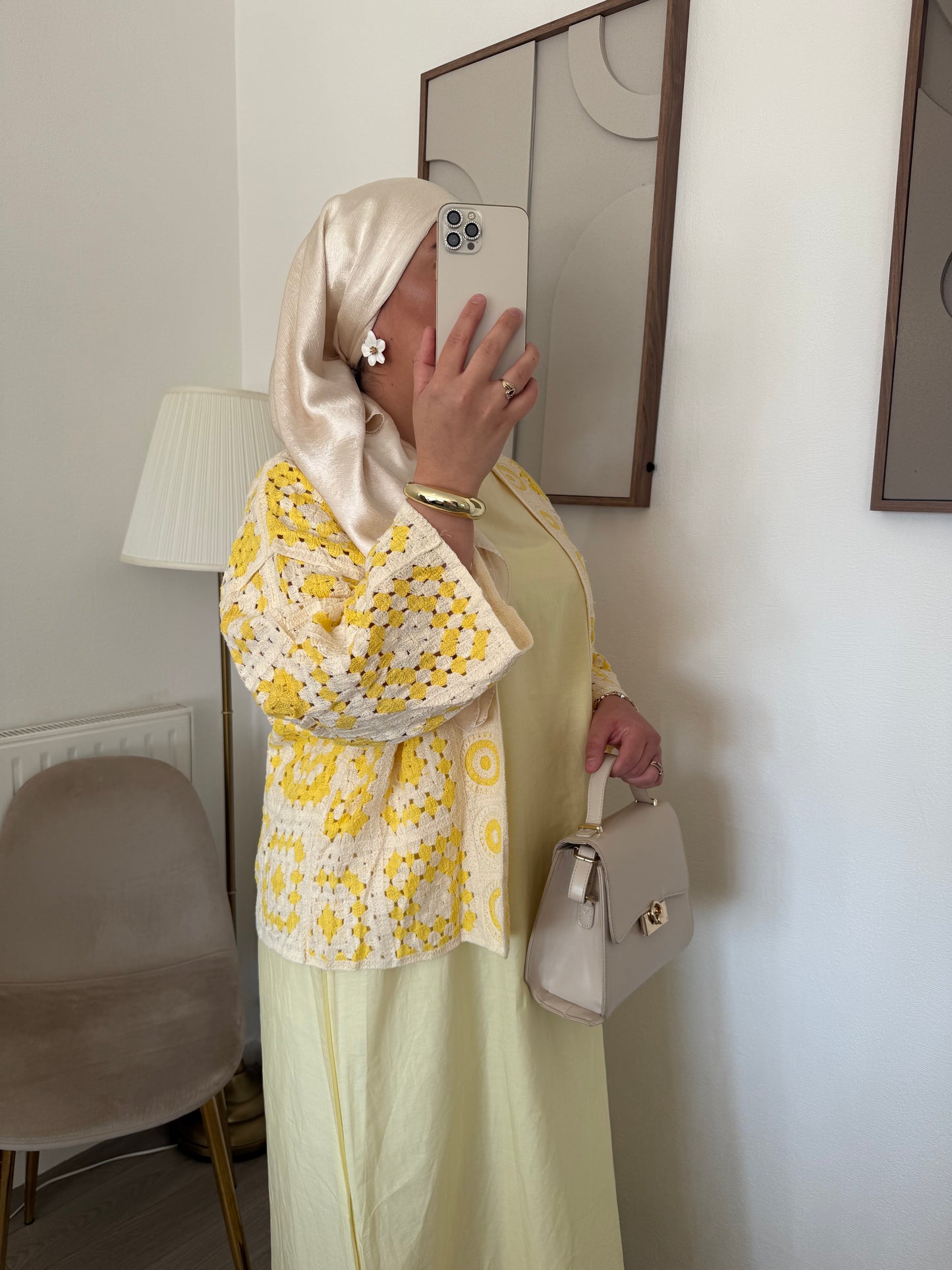 Robe Lynda
