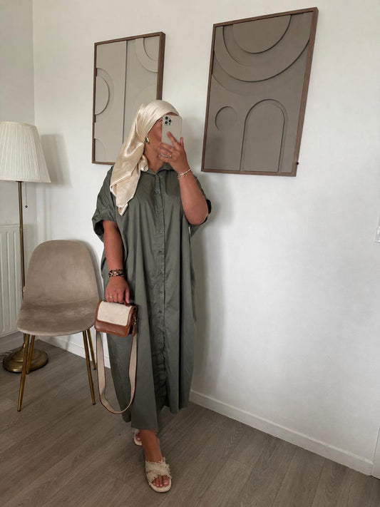 Robe Adela