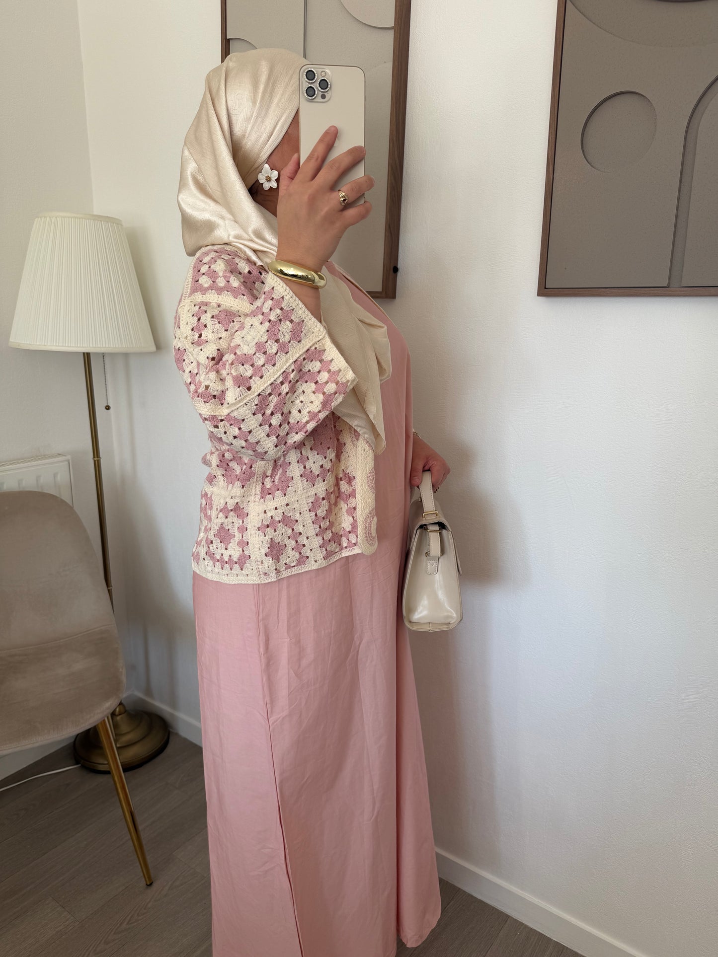 Robe Lynda