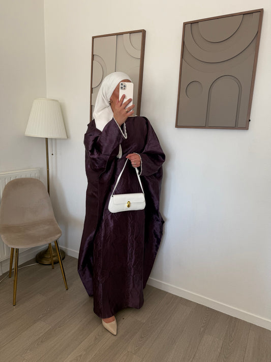 Robe Mymy