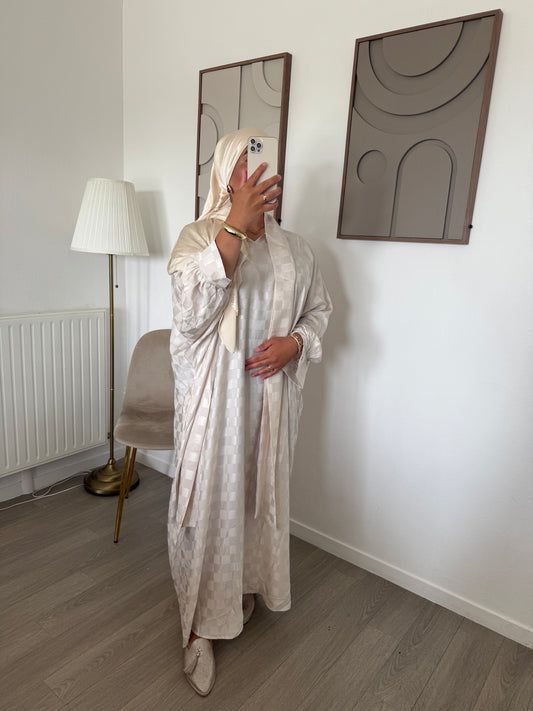 Robe Insaf