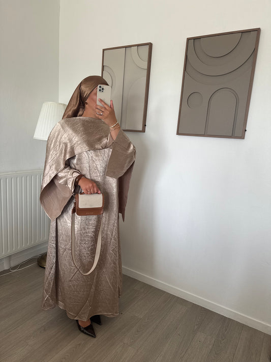 Robe Maysane
