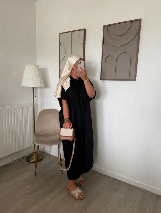 Robe Adela