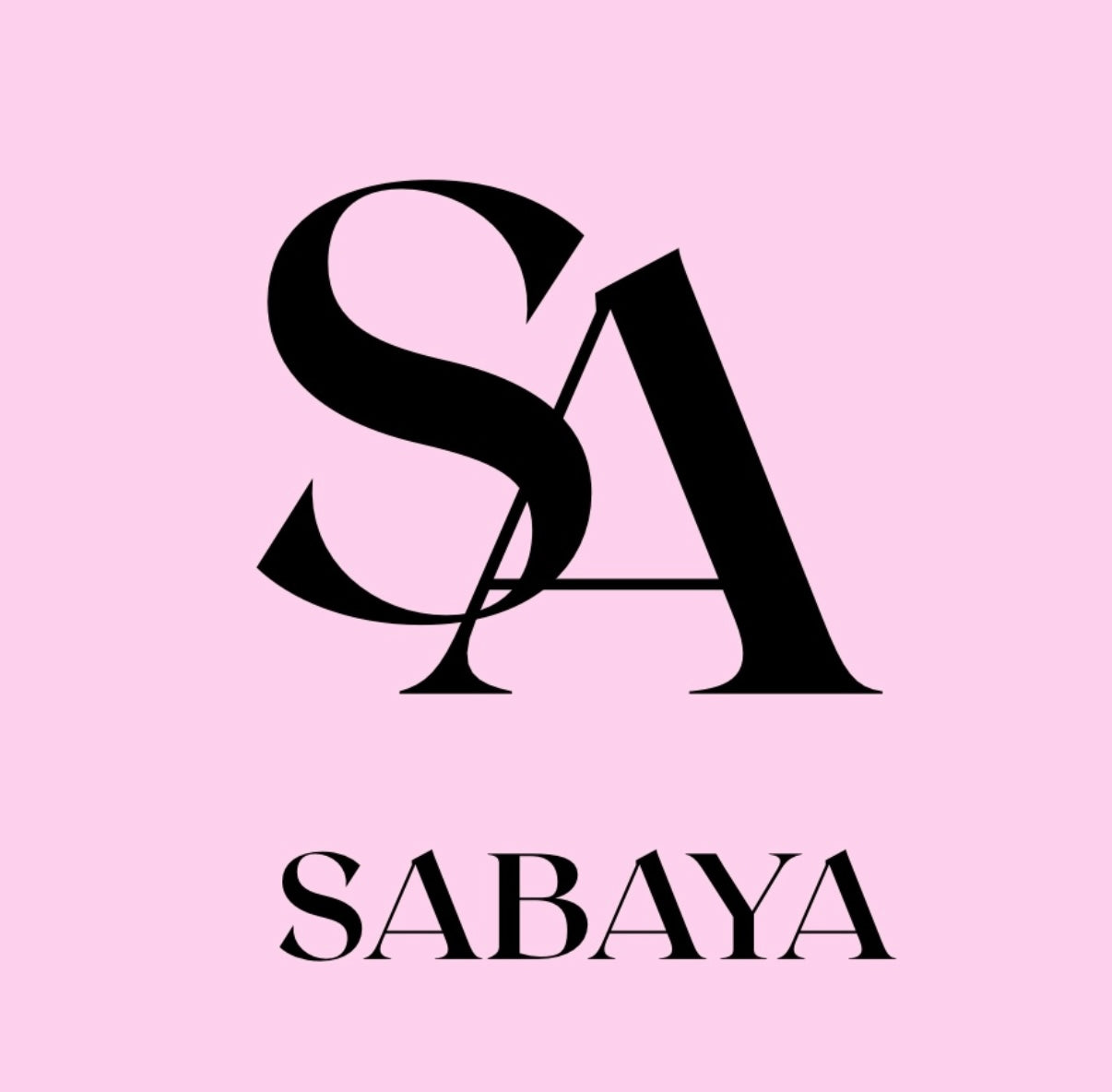 Sabaya