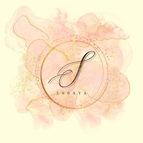 Sabaya